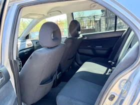 Mitsubishi Lancer 1.6 90 к.с 2008г - 2350 € / 4596.20 лв. - 89166543 13 | Car24.bg Mitsubishi Lancer 1.6 90 к.с 2008г - 2350 € / 4596.20 лв. - 89166543 13