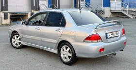 Mitsubishi Lancer 1.6 90 к.с 2008г - 2350 € / 4596.20 лв. - 89166543 4 | Car24.bg Mitsubishi Lancer 1.6 90 к.с 2008г - 2350 € / 4596.20 лв. - 89166543 4