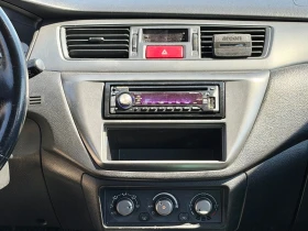 Mitsubishi Lancer 1.6 90 к.с 2008г - 2350 € / 4596.20 лв. - 89166543 10 | Car24.bg Mitsubishi Lancer 1.6 90 к.с 2008г - 2350 € / 4596.20 лв. - 89166543 10