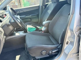 Mitsubishi Lancer 1.6 90 к.с 2008г - 2350 € / 4596.20 лв. - 89166543 8 | Car24.bg Mitsubishi Lancer 1.6 90 к.с 2008г - 2350 € / 4596.20 лв. - 89166543 8