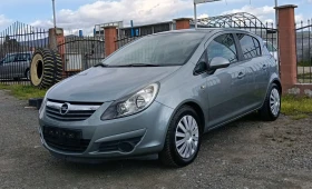 Opel Corsa 1.2i - 2999 € / 5865.53 лв. - 22760096 2 | Car24.bg Opel Corsa 1.2i - 2999 € / 5865.53 лв. - 22760096 2