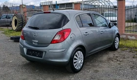Opel Corsa 1.2i - 2999 € / 5865.53 лв. - 22760096 4 | Car24.bg Opel Corsa 1.2i - 2999 € / 5865.53 лв. - 22760096 4