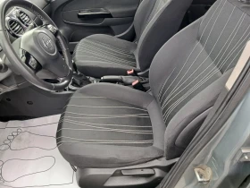 Opel Corsa 1.2i - 2999 € / 5865.53 лв. - 22760096 8 | Car24.bg Opel Corsa 1.2i - 2999 € / 5865.53 лв. - 22760096 8