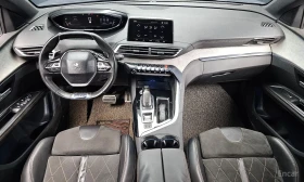 Peugeot 5008 2.0 GT | МАСАЖ | ПОДГРЕВ | ПАНОРАМА | Auto.bg — изображение 8 Peugeot 5008 2.0 GT | МАСАЖ | ПОДГРЕВ | ПАНОРАМА | Auto.bg — изображение 8