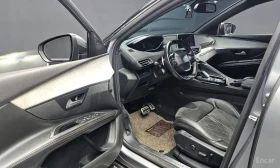 Peugeot 5008 2.0 GT | МАСАЖ | ПОДГРЕВ | ПАНОРАМА | Auto.bg — изображение 6 Peugeot 5008 2.0 GT | МАСАЖ | ПОДГРЕВ | ПАНОРАМА | Auto.bg — изображение 6