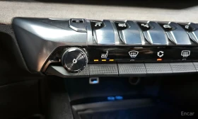 Peugeot 5008 2.0 GT | МАСАЖ | ПОДГРЕВ | ПАНОРАМА | Auto.bg — изображение 13 Peugeot 5008 2.0 GT | МАСАЖ | ПОДГРЕВ | ПАНОРАМА | Auto.bg — изображение 13