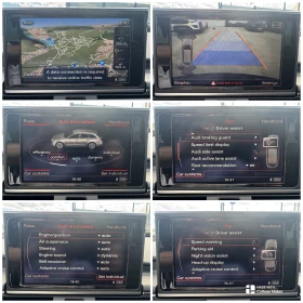 Audi A6 BiTDI-313 8ZF ACC ПАНОРАМА HUD NIGHT-VISION КАМЕРА | Auto.bg — изображение 15 Audi A6 BiTDI-313 8ZF ACC ПАНОРАМА HUD NIGHT-VISION КАМЕРА | Auto.bg — изображение 15