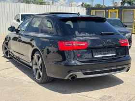 Audi A6 BiTDI-313 8ZF ACC ПАНОРАМА HUD NIGHT-VISION КАМЕРА | Auto.bg — изображение 8 Audi A6 BiTDI-313 8ZF ACC ПАНОРАМА HUD NIGHT-VISION КАМЕРА | Auto.bg — изображение 8