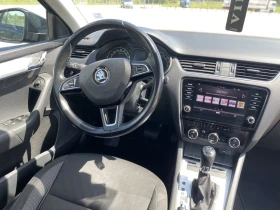 Skoda Octavia - 10200 € / 19949.47 лв. - 70137210 5 | Car24.bg Skoda Octavia - 10200 € / 19949.47 лв. - 70137210 5