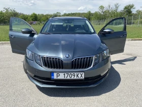 Skoda Octavia - 10200 € / 19949.47 лв. - 70137210 9 | Car24.bg Skoda Octavia - 10200 € / 19949.47 лв. - 70137210 9
