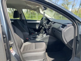 Skoda Octavia - 10200 € / 19949.47 лв. - 70137210 13 | Car24.bg Skoda Octavia - 10200 € / 19949.47 лв. - 70137210 13