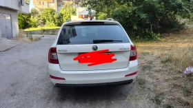 Skoda Octavia undefined | Auto.bg — изображение 2 Skoda Octavia undefined | Auto.bg — изображение 2