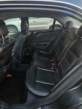 Mercedes-Benz E 300 E300 | Auto.bg — изображение 11 Mercedes-Benz E 300 E300 | Auto.bg — изображение 11