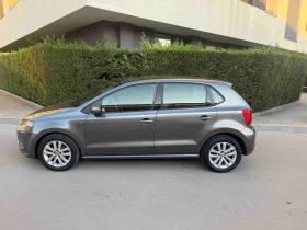 VW Polo - 7700 € - 24999237 2 | Car24.bg VW Polo - 7700 € - 24999237 2