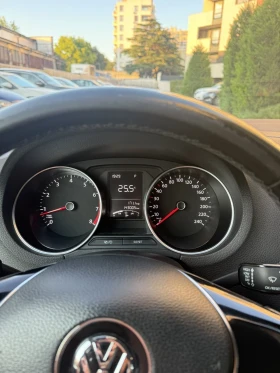 VW Polo - 7700 € - 24999237 5 | Car24.bg VW Polo - 7700 € - 24999237 5