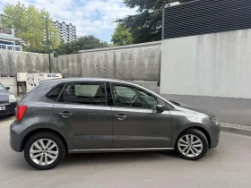VW Polo - 7700 € - 24999237 12 | Car24.bg VW Polo - 7700 € - 24999237 12