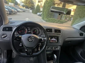 VW Polo - 7700 € - 24999237 6 | Car24.bg VW Polo - 7700 € - 24999237 6