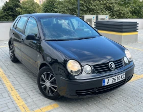 VW Polo 1.2I/2005/ГОДИНА - 1500 € - 59883062 8 | Car24.bg VW Polo 1.2I/2005/ГОДИНА - 1500 € - 59883062 8