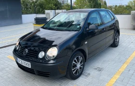 VW Polo 1.2I/2005/ГОДИНА - 1500 € - 59883062 10 | Car24.bg VW Polo 1.2I/2005/ГОДИНА - 1500 € - 59883062 10