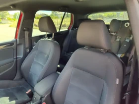VW Golf 1.6 Bluemotion | Auto.bg — изображение 13 VW Golf 1.6 Bluemotion | Auto.bg — изображение 13