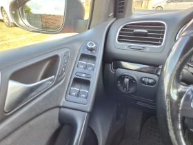 VW Golf 1.6 Bluemotion | Auto.bg — изображение 17 VW Golf 1.6 Bluemotion | Auto.bg — изображение 17