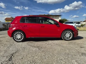 VW Golf 1.6 Bluemotion | Auto.bg — изображение 7 VW Golf 1.6 Bluemotion | Auto.bg — изображение 7