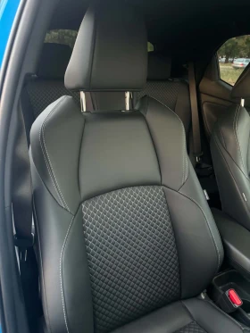 Toyota Yaris Elegance - 25500 € - 93440783 10 | Car24.bg Toyota Yaris Elegance - 25500 € - 93440783 10