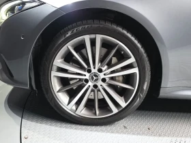 Mercedes-Benz CLS 400 4MATIC - САМО 30% АВАНС | Auto.bg — изображение 5 Mercedes-Benz CLS 400 4MATIC - САМО 30% АВАНС | Auto.bg — изображение 5