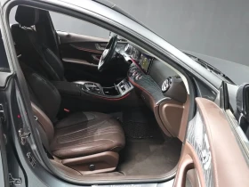 Mercedes-Benz CLS 400 4MATIC - САМО 30% АВАНС | Auto.bg — изображение 11 Mercedes-Benz CLS 400 4MATIC - САМО 30% АВАНС | Auto.bg — изображение 11