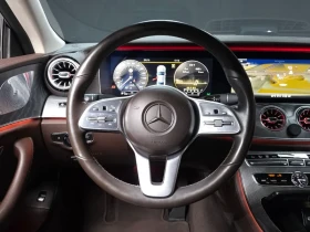 Mercedes-Benz CLS 400 4MATIC - САМО 30% АВАНС | Auto.bg — изображение 13 Mercedes-Benz CLS 400 4MATIC - САМО 30% АВАНС | Auto.bg — изображение 13