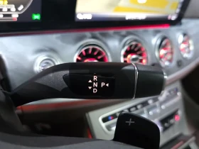 Mercedes-Benz CLS 400 4MATIC - САМО 30% АВАНС | Auto.bg — изображение 9 Mercedes-Benz CLS 400 4MATIC - САМО 30% АВАНС | Auto.bg — изображение 9