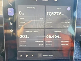 Fisker Ocean Extreme 468HP* AWD* ПЪЛНА ИСТОРИЯ | Auto.bg — изображение 9 Fisker Ocean Extreme 468HP* AWD* ПЪЛНА ИСТОРИЯ | Auto.bg — изображение 9