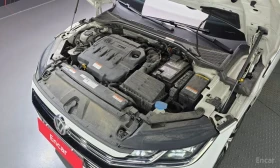 VW Arteon 2.0* TDI* PREMIUM* ОБДУХВАНЕ* ДИСТРОНИК* LANE* ASS | Auto.bg — изображение 17 VW Arteon 2.0* TDI* PREMIUM* ОБДУХВАНЕ* ДИСТРОНИК* LANE* ASS | Auto.bg — изображение 17