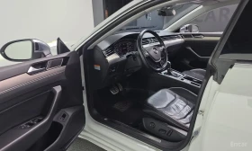 VW Arteon 2.0* TDI* PREMIUM* ОБДУХВАНЕ* ДИСТРОНИК* LANE* ASS | Auto.bg — изображение 5 VW Arteon 2.0* TDI* PREMIUM* ОБДУХВАНЕ* ДИСТРОНИК* LANE* ASS | Auto.bg — изображение 5