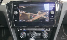 VW Arteon 2.0* TDI* PREMIUM* ОБДУХВАНЕ* ДИСТРОНИК* LANE* ASS | Auto.bg — изображение 8 VW Arteon 2.0* TDI* PREMIUM* ОБДУХВАНЕ* ДИСТРОНИК* LANE* ASS | Auto.bg — изображение 8