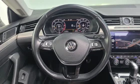 VW Arteon 2.0* TDI* PREMIUM* ОБДУХВАНЕ* ДИСТРОНИК* LANE* ASS | Auto.bg — изображение 7 VW Arteon 2.0* TDI* PREMIUM* ОБДУХВАНЕ* ДИСТРОНИК* LANE* ASS | Auto.bg — изображение 7