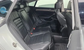 VW Arteon 2.0* TDI* PREMIUM* ОБДУХВАНЕ* ДИСТРОНИК* LANE* ASS | Auto.bg — изображение 14 VW Arteon 2.0* TDI* PREMIUM* ОБДУХВАНЕ* ДИСТРОНИК* LANE* ASS | Auto.bg — изображение 14