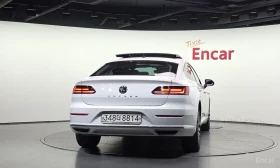 VW Arteon 2.0* TDI* PREMIUM* ОБДУХВАНЕ* ДИСТРОНИК* LANE* ASS | Auto.bg — изображение 4 VW Arteon 2.0* TDI* PREMIUM* ОБДУХВАНЕ* ДИСТРОНИК* LANE* ASS | Auto.bg — изображение 4