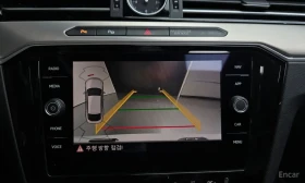 VW Arteon 2.0* TDI* PREMIUM* ОБДУХВАНЕ* ДИСТРОНИК* LANE* ASS | Auto.bg — изображение 9 VW Arteon 2.0* TDI* PREMIUM* ОБДУХВАНЕ* ДИСТРОНИК* LANE* ASS | Auto.bg — изображение 9