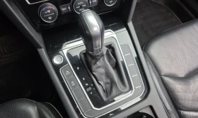 VW Arteon 2.0* TDI* PREMIUM* ОБДУХВАНЕ* ДИСТРОНИК* LANE* ASS | Auto.bg — изображение 10 VW Arteon 2.0* TDI* PREMIUM* ОБДУХВАНЕ* ДИСТРОНИК* LANE* ASS | Auto.bg — изображение 10