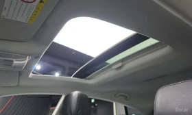 VW Arteon 2.0* TDI* PREMIUM* ОБДУХВАНЕ* ДИСТРОНИК* LANE* ASS | Auto.bg — изображение 12 VW Arteon 2.0* TDI* PREMIUM* ОБДУХВАНЕ* ДИСТРОНИК* LANE* ASS | Auto.bg — изображение 12
