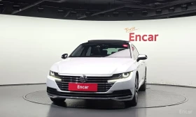 VW Arteon 2.0* TDI* PREMIUM* ОБДУХВАНЕ* ДИСТРОНИК* LANE* ASS | Auto.bg — изображение 3 VW Arteon 2.0* TDI* PREMIUM* ОБДУХВАНЕ* ДИСТРОНИК* LANE* ASS | Auto.bg — изображение 3