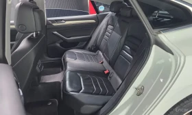 VW Arteon 2.0* TDI* PREMIUM* ОБДУХВАНЕ* ДИСТРОНИК* LANE* ASS | Auto.bg — изображение 15 VW Arteon 2.0* TDI* PREMIUM* ОБДУХВАНЕ* ДИСТРОНИК* LANE* ASS | Auto.bg — изображение 15