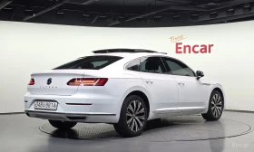 VW Arteon 2.0* TDI* PREMIUM* ОБДУХВАНЕ* ДИСТРОНИК* LANE* ASS | Auto.bg — изображение 2 VW Arteon 2.0* TDI* PREMIUM* ОБДУХВАНЕ* ДИСТРОНИК* LANE* ASS | Auto.bg — изображение 2