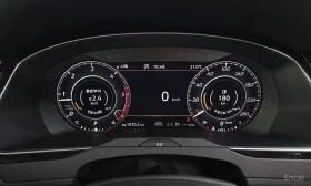 VW Arteon 2.0* TDI* PREMIUM* ОБДУХВАНЕ* ДИСТРОНИК* LANE* ASS | Auto.bg — изображение 11 VW Arteon 2.0* TDI* PREMIUM* ОБДУХВАНЕ* ДИСТРОНИК* LANE* ASS | Auto.bg — изображение 11