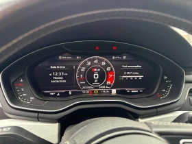 Audi S4 TECHNIK * ТУНИНГОВАНА* DIGITAL | Auto.bg — изображение 9 Audi S4 TECHNIK * ТУНИНГОВАНА* DIGITAL | Auto.bg — изображение 9