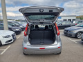 Nissan Note 1.5 DCI  - [8] 