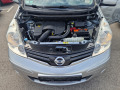 Nissan Note 1.5 DCI  - [12] 