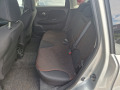 Nissan Note 1.5 DCI  - [9] 
