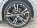 BMW 330 xDrive Туринг - [5] 